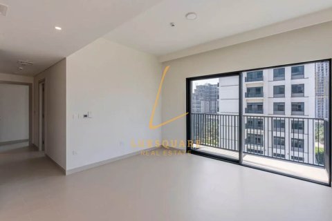 Apartment in Dubai Hills Estate, Dubai 2 bedrooms, 92 sq.m. № 69235 - photo 14