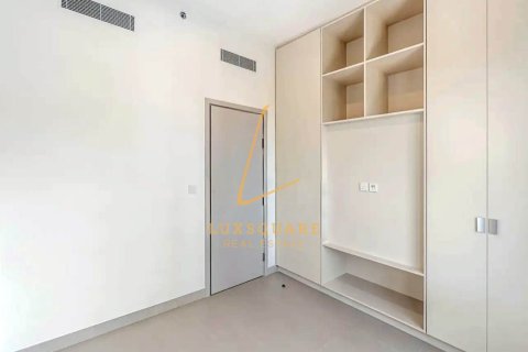 Apartment in Dubai Hills Estate, Dubai 2 bedrooms, 92 sq.m. № 69235 - photo 12