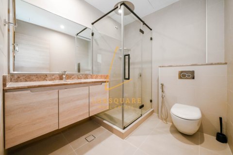 Снять в аренду виллу в Sidra Villas, Дубай Хилс Эстейт, Дубай: 5 спален, 456м², № 69243 - фото 18