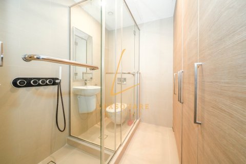 Снять в аренду виллу в Sidra Villas, Дубай Хилс Эстейт, Дубай: 5 спален, 456м², № 69243 - фото 29