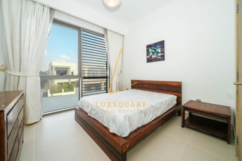 Снять в аренду виллу в Sidra Villas, Дубай Хилс Эстейт, Дубай: 5 спален, 456м², № 69243 - фото 27