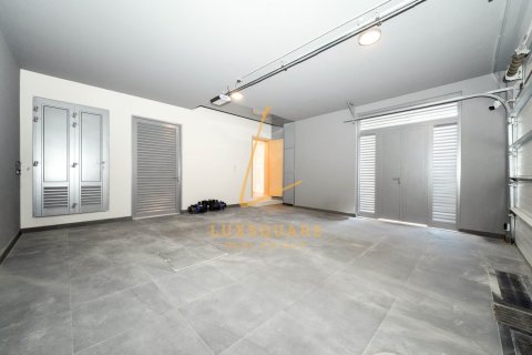 Снять в аренду виллу в Sidra Villas, Дубай Хилс Эстейт, Дубай: 5 спален, 456м², № 69243 - фото 15