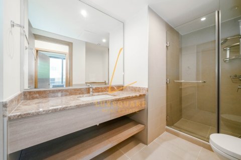 Снять в аренду виллу в Sidra Villas, Дубай Хилс Эстейт, Дубай: 5 спален, 456м², № 69243 - фото 11