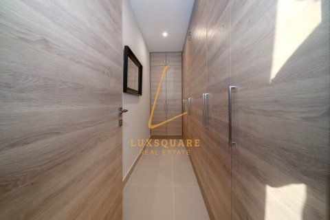 Снять в аренду виллу в Sidra Villas, Дубай Хилс Эстейт, Дубай: 5 спален, 456м², № 69243 - фото 21