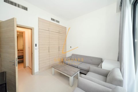 Снять в аренду виллу в Sidra Villas, Дубай Хилс Эстейт, Дубай: 5 спален, 456м², № 69243 - фото 9