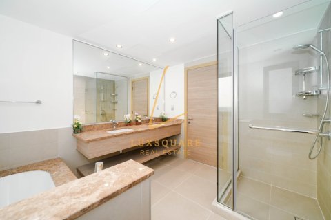 Снять в аренду виллу в Sidra Villas, Дубай Хилс Эстейт, Дубай: 5 спален, 456м², № 69243 - фото 25