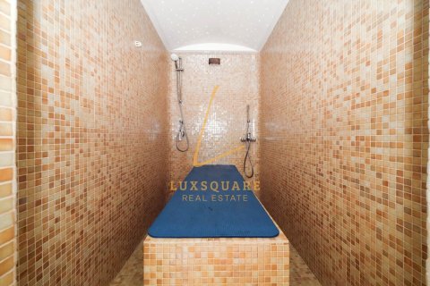 Снять в аренду виллу в Sidra Villas, Дубай Хилс Эстейт, Дубай: 5 спален, 456м², № 69243 - фото 26