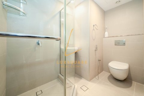 Снять в аренду виллу в Sidra Villas, Дубай Хилс Эстейт, Дубай: 5 спален, 456м², № 69243 - фото 12