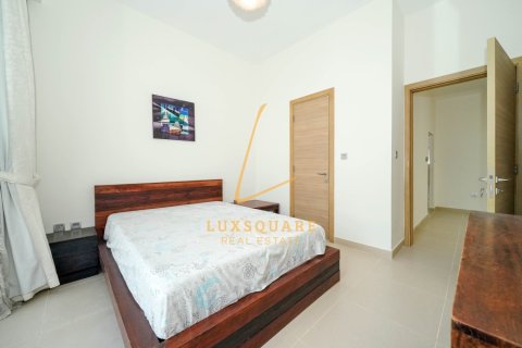 Снять в аренду виллу в Sidra Villas, Дубай Хилс Эстейт, Дубай: 5 спален, 456м², № 69243 - фото 28