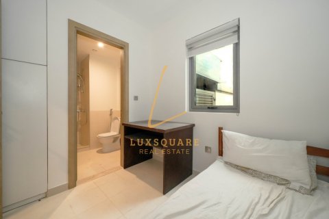 Снять в аренду виллу в Sidra Villas, Дубай Хилс Эстейт, Дубай: 5 спален, 456м², № 69243 - фото 14