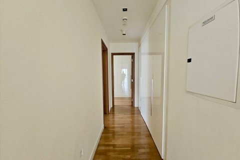 Снять в аренду квартиру в City Walk, Дубай: 4 спальни, 324м², № 69241 - фото 8