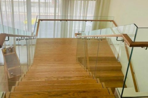 Снять в аренду квартиру в City Walk, Дубай: 4 спальни, 324м², № 69241 - фото 5