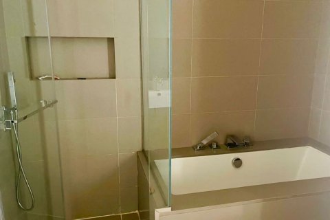 Снять в аренду квартиру в City Walk, Дубай: 4 спальни, 324м², № 69241 - фото 18