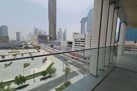 Снять в аренду квартиру в City Walk, Дубай: 4 спальни, 324м², № 69241 - фото 20