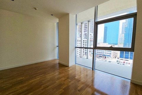 Снять в аренду квартиру в City Walk, Дубай: 4 спальни, 324м², № 69241 - фото 13