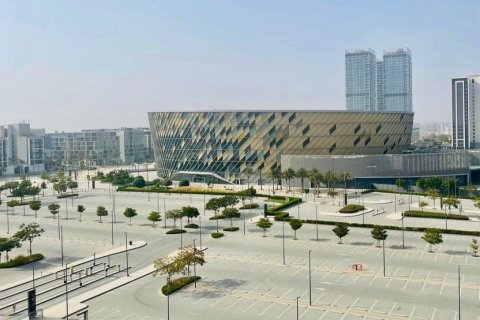 Снять в аренду квартиру в City Walk, Дубай: 4 спальни, 324м², № 69241 - фото 21