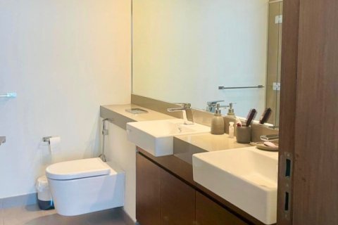 Снять в аренду квартиру в City Walk, Дубай: 4 спальни, 324м², № 69241 - фото 17