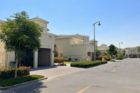 Apartamento en Al Furjan, Dubai, 2 dormitorios, 134 m², № 69239 - foto 26