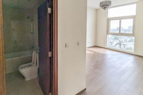 Apartamento en Al Furjan, Dubai, 2 dormitorios, 134 m², № 69239 - foto 4