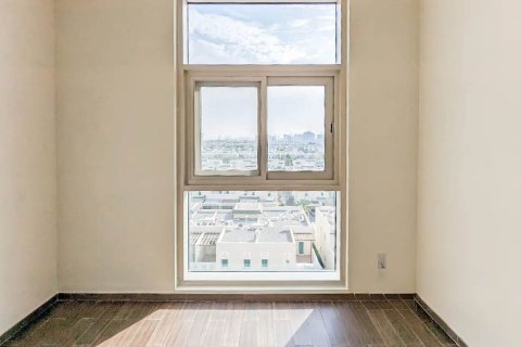 Apartamento en Al Furjan, Dubai, 2 dormitorios, 134 m², № 69239 - foto 5