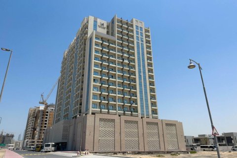Apartamento en Al Furjan, Dubai, 2 dormitorios, 134 m², № 69239 - foto 29