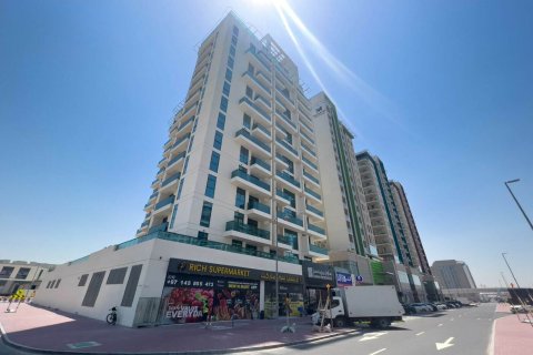 Apartamento en Al Furjan, Dubai, 2 dormitorios, 134 m², № 69239 - foto 27