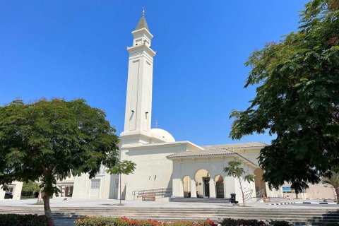 Apartamento en Al Furjan, Dubai, 2 dormitorios, 134 m², № 69239 - foto 15