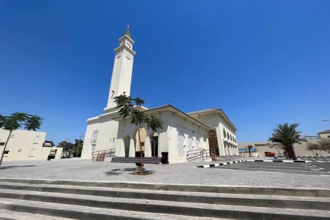 Apartamento en Al Furjan, Dubai, 2 dormitorios, 134 m², № 69239 - foto 16