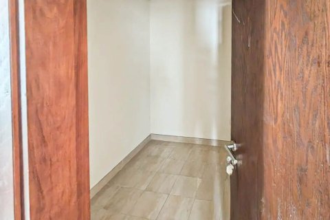 Apartamento en Al Furjan, Dubai, 2 dormitorios, 134 m², № 69239 - foto 8