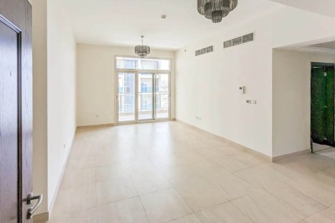 Apartamento en Al Furjan, Dubai, 2 dormitorios, 134 m², № 69239 - foto 1