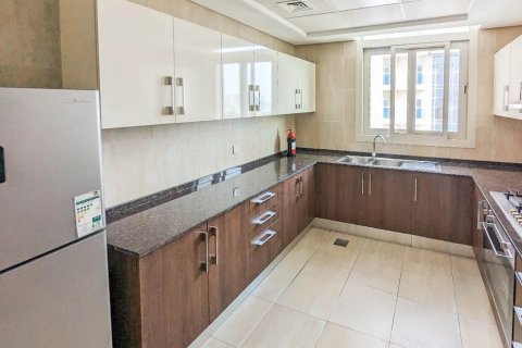 Apartamento en Al Furjan, Dubai, 2 dormitorios, 134 m², № 69239 - foto 2