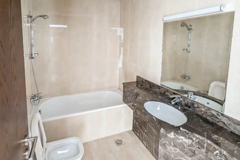 Apartamento en Al Furjan, Dubai, 2 dormitorios, 134 m², № 69239 - foto 10