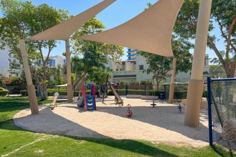 Apartamento en Al Furjan, Dubai, 2 dormitorios, 134 m², № 69239 - foto 21