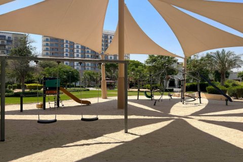 Apartamento en Al Furjan, Dubai, 2 dormitorios, 134 m², № 69239 - foto 18