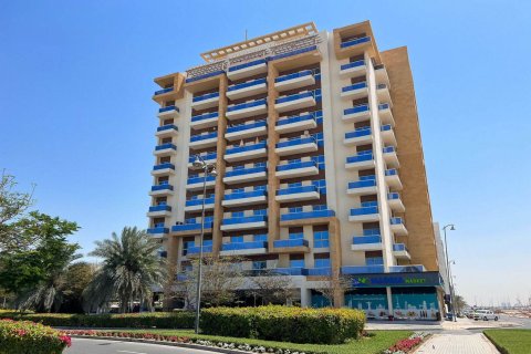 Apartamento en Al Furjan, Dubai, 2 dormitorios, 134 m², № 69239 - foto 28