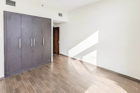 Apartamento en Al Furjan, Dubai, 2 dormitorios, 134 m², № 69239 - foto 3