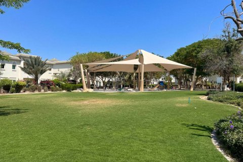 Apartamento en Al Furjan, Dubai, 2 dormitorios, 134 m², № 69239 - foto 19