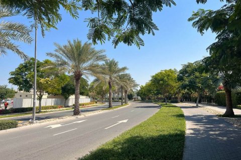 Apartamento en Al Furjan, Dubai, 2 dormitorios, 134 m², № 69239 - foto 22