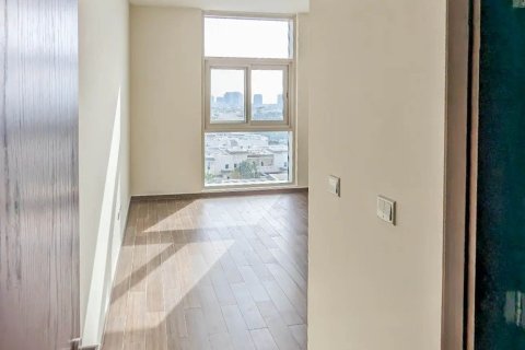 Apartamento en Al Furjan, Dubai, 2 dormitorios, 134 m², № 69239 - foto 7