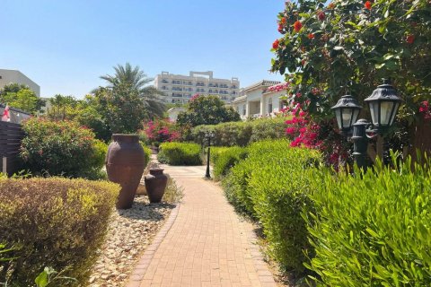 Apartamento en Al Furjan, Dubai, 2 dormitorios, 134 m², № 69239 - foto 20