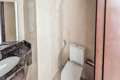 Apartamento en Al Furjan, Dubai, 2 dormitorios, 134 m², № 69239 - foto 11