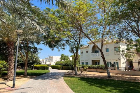 Apartamento en Al Furjan, Dubai, 2 dormitorios, 134 m², № 69239 - foto 17