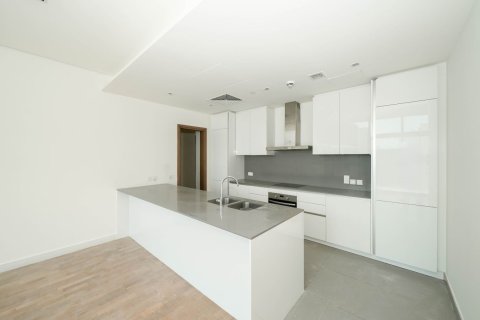 Apartamento en City Walk, Dubai, 2 dormitorios, 157 m², № 69240 - foto 6