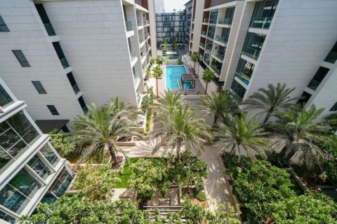 Apartamento en City Walk, Dubai, 2 dormitorios, 157 m², № 69240 - foto 14