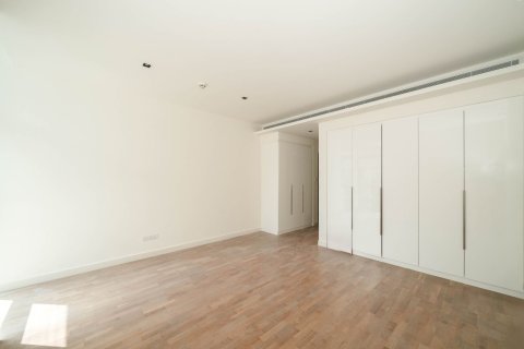 Apartamento en City Walk, Dubai, 2 dormitorios, 157 m², № 69240 - foto 24