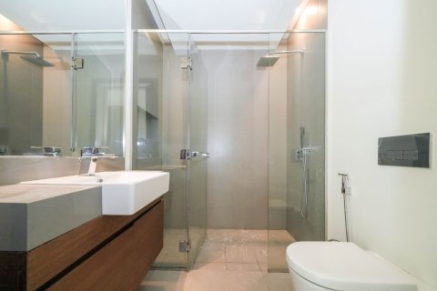 Apartamento en City Walk, Dubai, 2 dormitorios, 157 m², № 69240 - foto 17