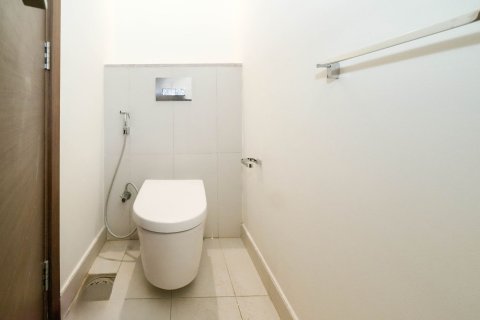 Apartamento en City Walk, Dubai, 2 dormitorios, 157 m², № 69240 - foto 16