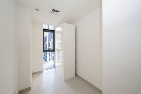 Apartamento en City Walk, Dubai, 2 dormitorios, 157 m², № 69240 - foto 29