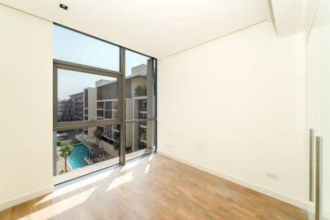 Apartamento en City Walk, Dubai, 2 dormitorios, 157 m², № 69240 - foto 19