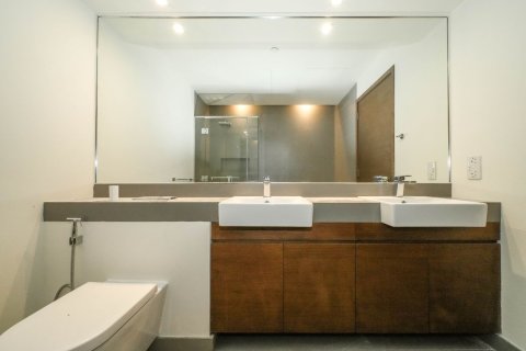 Apartamento en City Walk, Dubai, 2 dormitorios, 157 m², № 69240 - foto 26